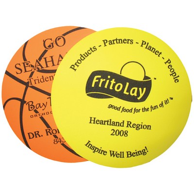 EVA Foam Flying Disc